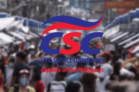 CSC begins accepting applications for local treasury exam.